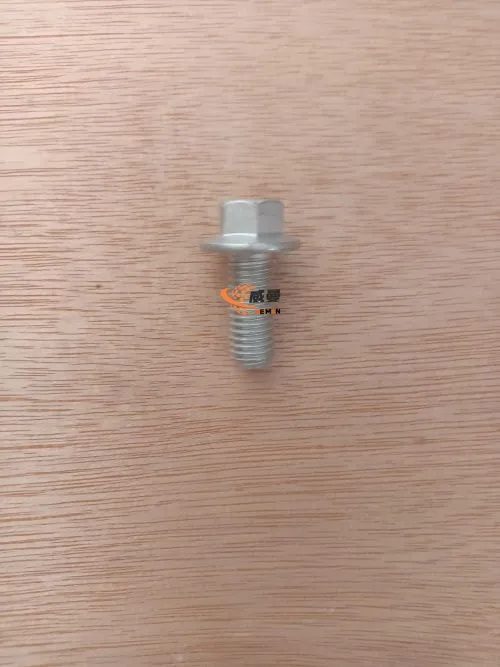 Bolt 4011001296 1.jpg