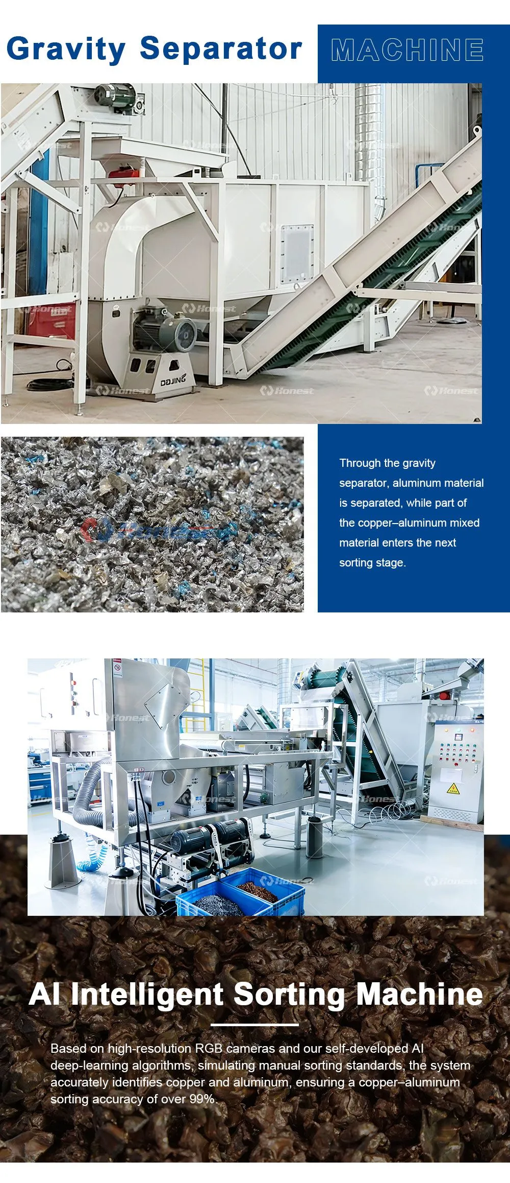 Scrap AC & Auto Radiator Recycling Machine (5).jpg.webp