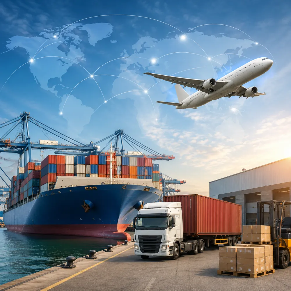 china-international-shipping-for-importers