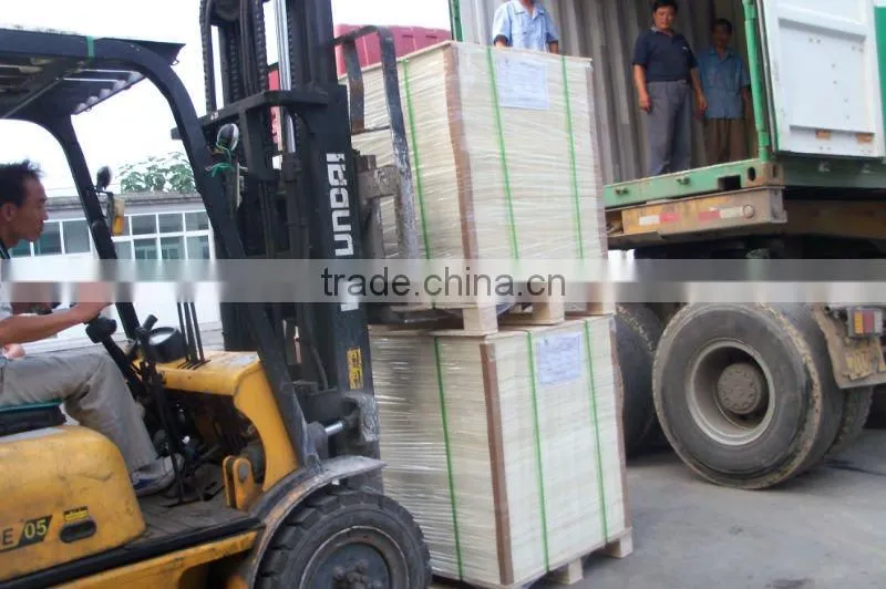 format design triplicate invoice book printing service