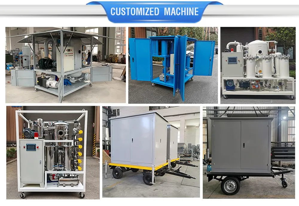 customized machines .jpg.webp