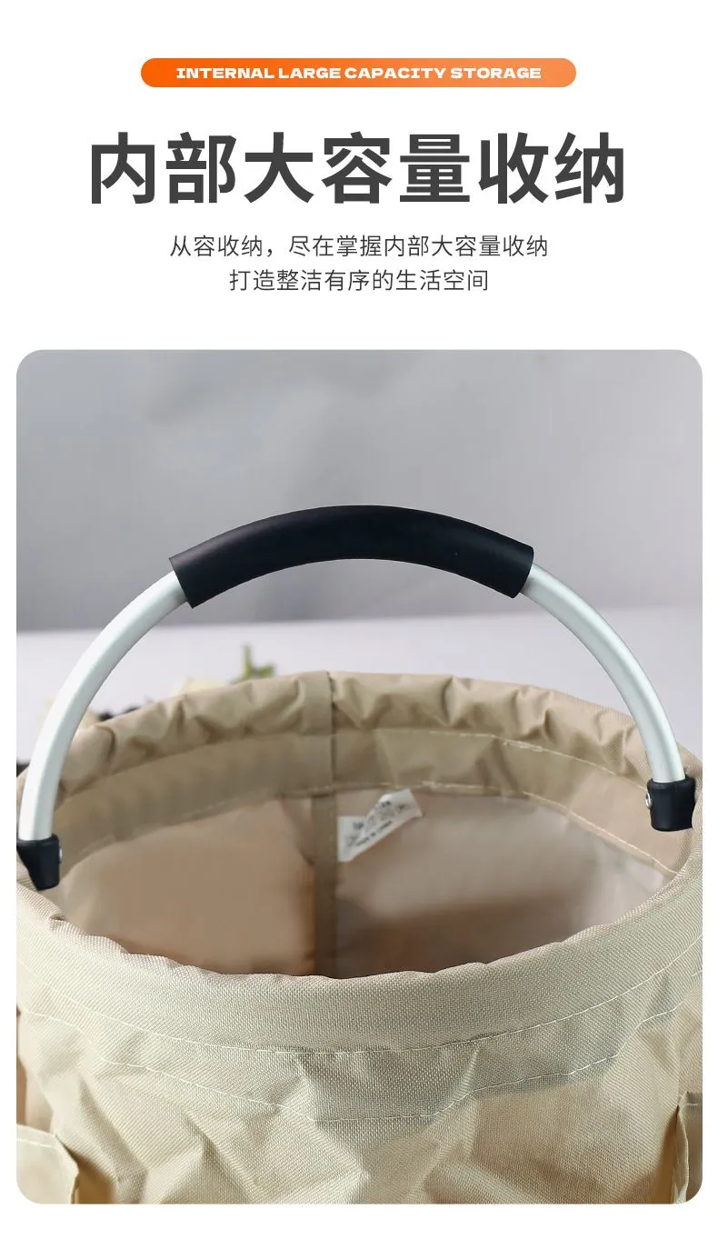 详情图14.jpg.webp