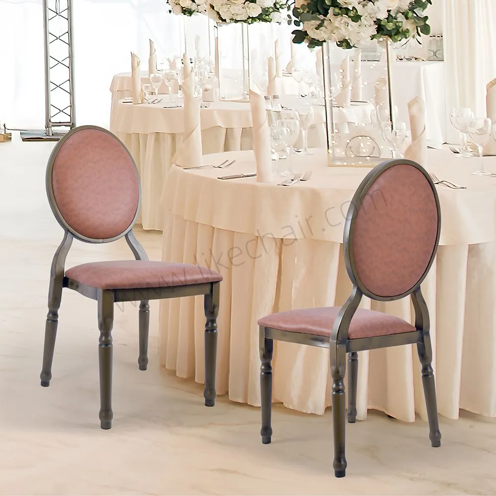 Banquet-chair25.jpg.webp