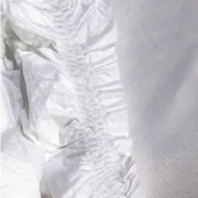 微信图片_20260929170712_106_9
