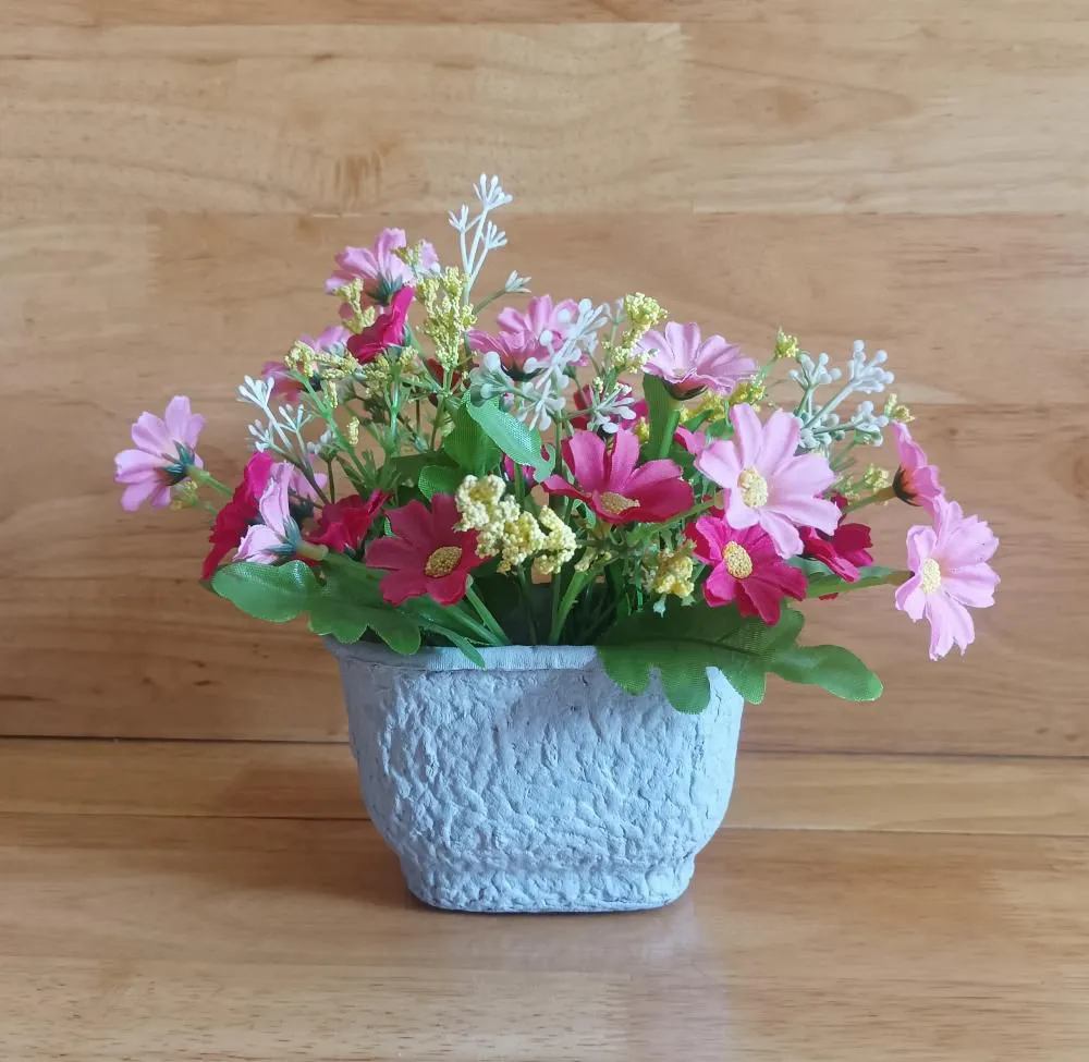 molded-pulp-flower-pot-floral-container (18)