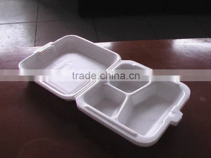 vaccum food packing machine(CE APPROVED TY-1040)