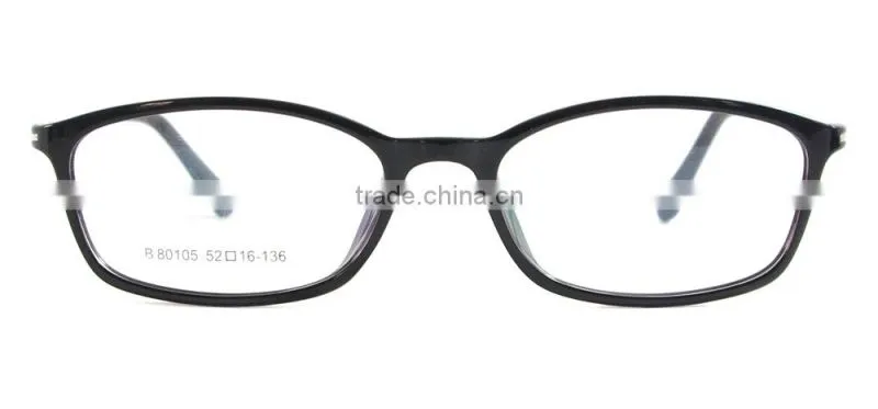 ideal optics frames optical and ready stock optical frames