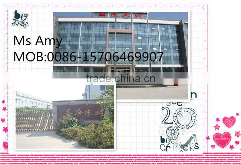 high quality plywood/ commercial plywood / plywood from China manufacturer