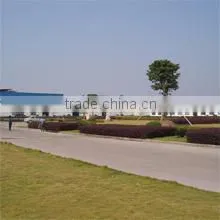 Hangzhou Yige Trade Co., Ltd. company overview - view 2