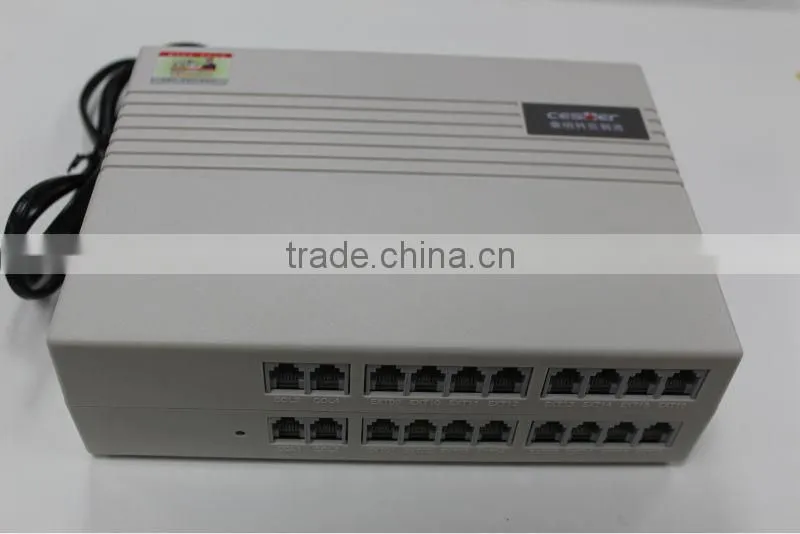 20 years pbx manufacturer supplier