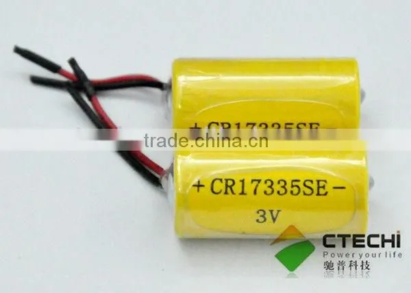 CR17450