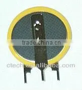 CR2016 lithium battery