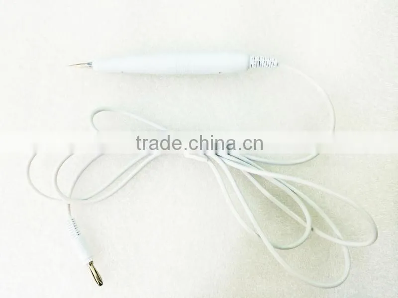 want to buy stuff from china portable pigmentation removal spot welding machine price for beauty salon used