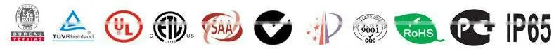 Super brightness V-type beam angle 240 degree t8 master led tube