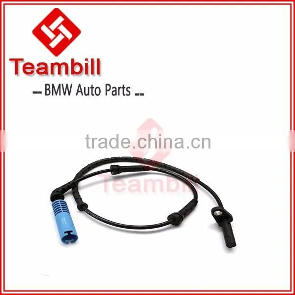 New Wheel speed sensor for BMW E60 ABS sensor 34526771703