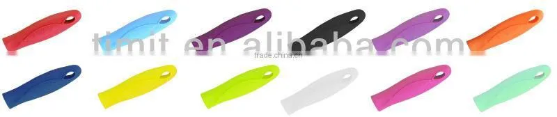 STAINLESS STEEL KITCHEN TOOLS