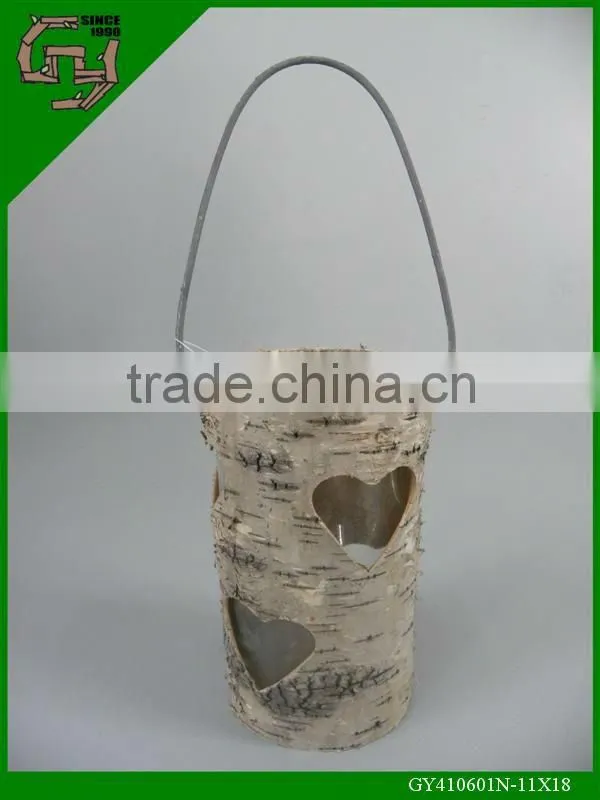wicker baskets home decoration handmade natural crafts