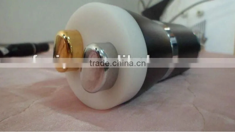 VY-99 Multifunctional Water Dermabrasion Beauty Equipment