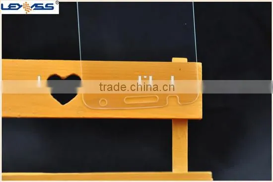 plating film exporter anti scratch film for lg L22