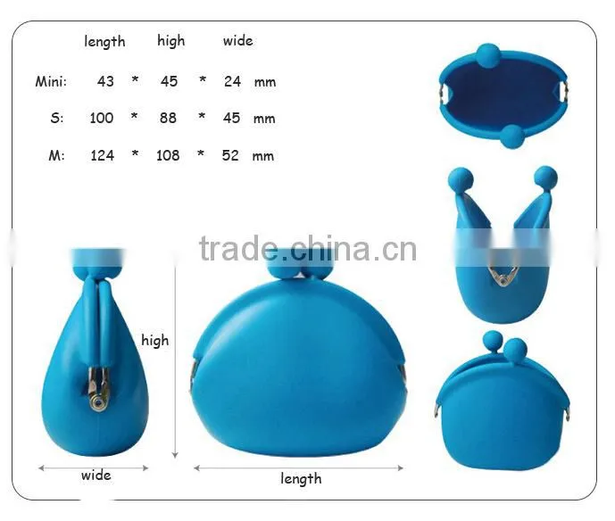 2015 New Arrival Christmas reusable bag/Halloween gift bags/Santa pants gift bags