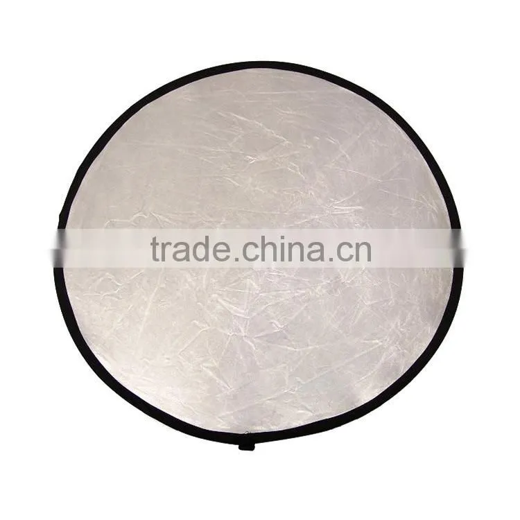 Best sale foldable photo reflectorb with high quality cheap price made in china