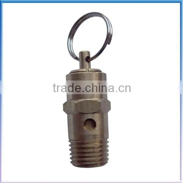 air suspension compressor