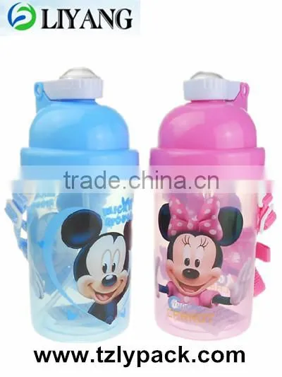 2014 China Manufacture Newest Design High Quality Thermal Transfer Printing Flower Film for cup