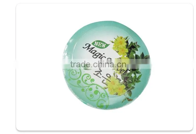 Nonwoven Spunlace Cleaning Cloth, Disposable Dish Cloths