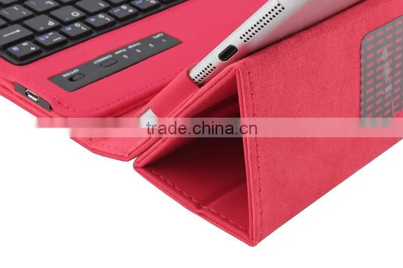 bluetooth keyboard case for samsung galaxy tab s10.5