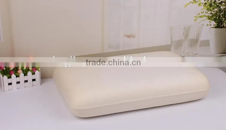 hot sale home compress memory foam mattress