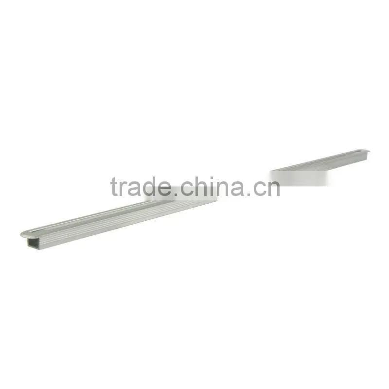 led cabinet bar light for shop wholesale