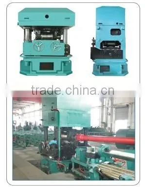 china steel bar two roll straightening straightener machine manufacturer diameter 20~80mm