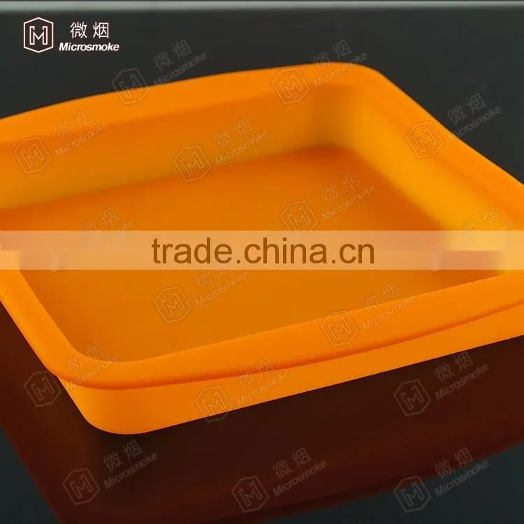 2016 hot products silicone bong from professional silicone manufacturers