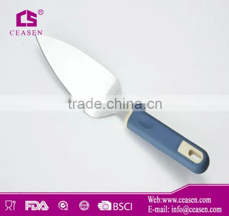 Hot Sale Cake Server