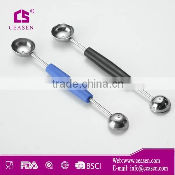 hot sale melon baller
