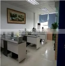 Chinese Factory,2015 NEWEST Retail/Wholesale HD 21.5"/23.5"/27" inch LED monitor with VAG and DVI
