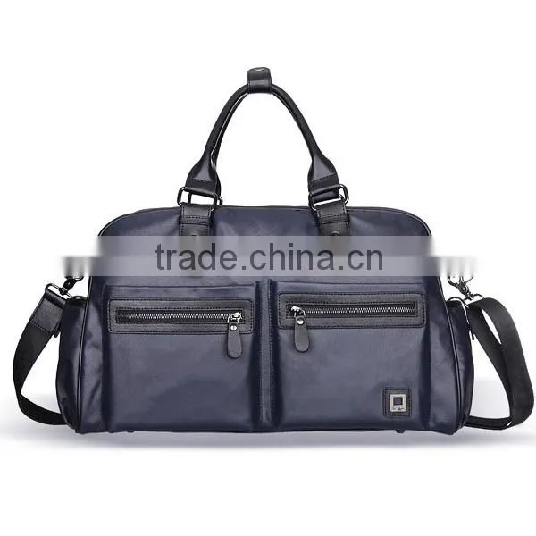 Cross body imported wholesale designer dubai handbags in china