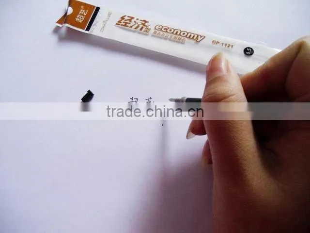 Economy Office Gel Pen Ink Refills