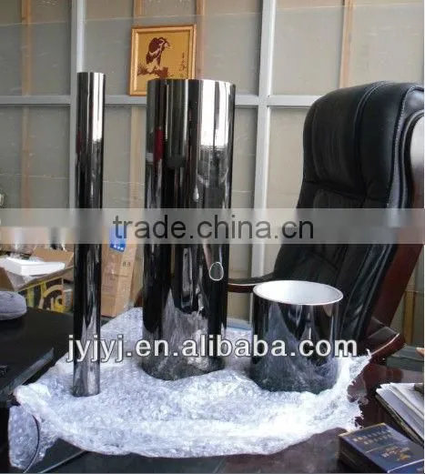 Drum unit silicon oxide plating vacuum coating machine