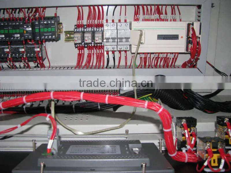 alibaba glass miter edger fron China