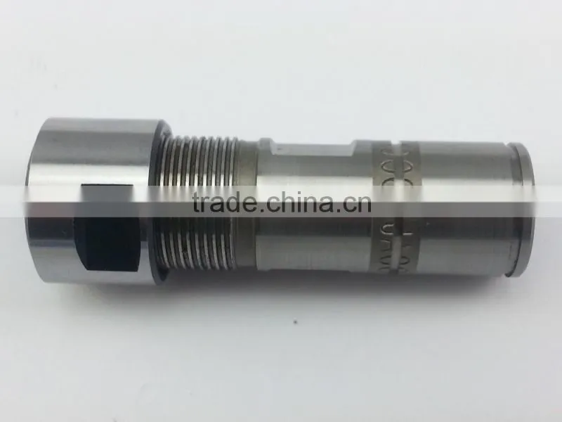 18872000 Modified Drill Ejector Rod Cap Assembly Suitable For GT7250 parts