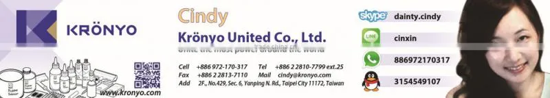 KRONYO bike repair shops big bicycle carrera bikes