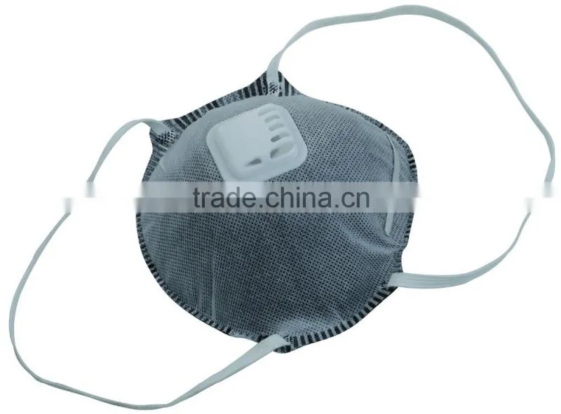 cheapest price en 149 ffp2 mask /face shield masks with disposable face mask