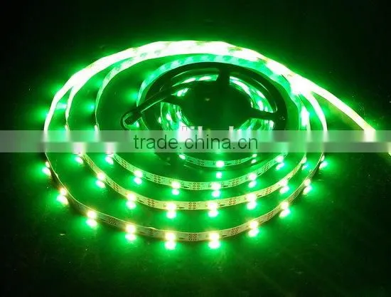 ws2811 addressable rgb led pixel lights ws2812b pixel led strip 2811 2812 lights 30leds