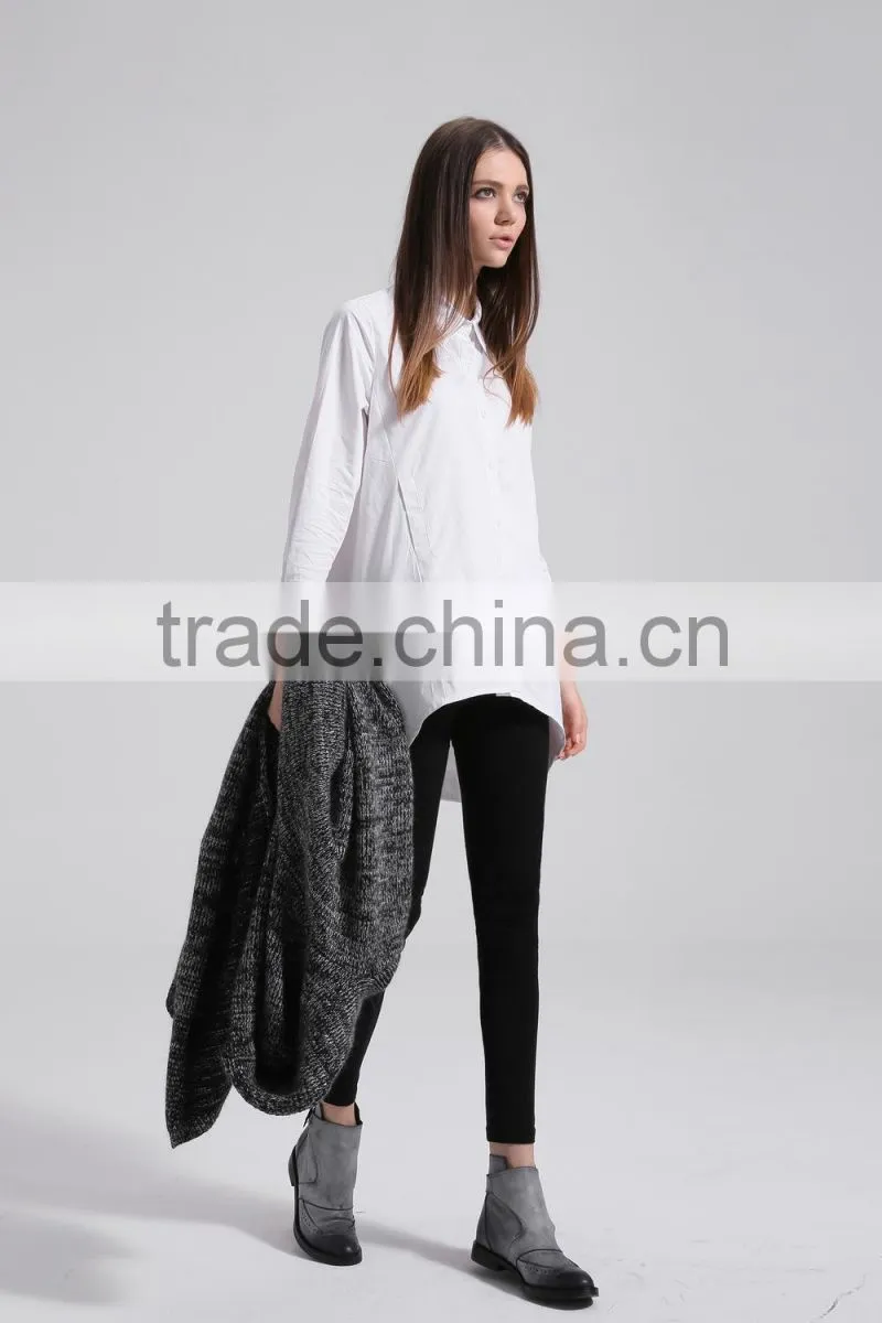custom clothing manufacturers usa, uk, eu