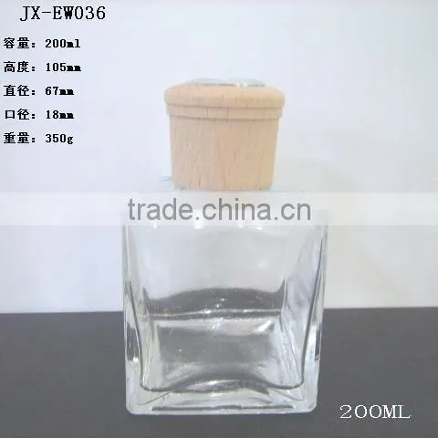 10150ml Reed diffuser bottles,Aroma diffuser bottles(JX-EW003)