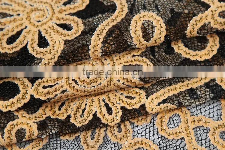 wholesale cheap guipure lace 2015 buy lace fabric online samples of lace for dress