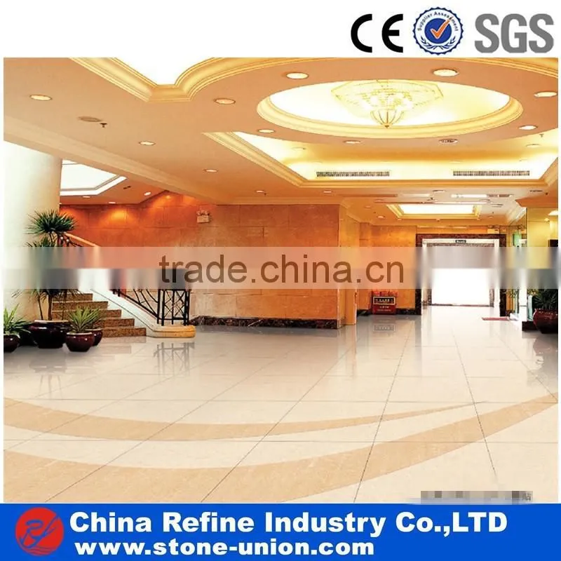 decorative high quality ivory onyx tiles