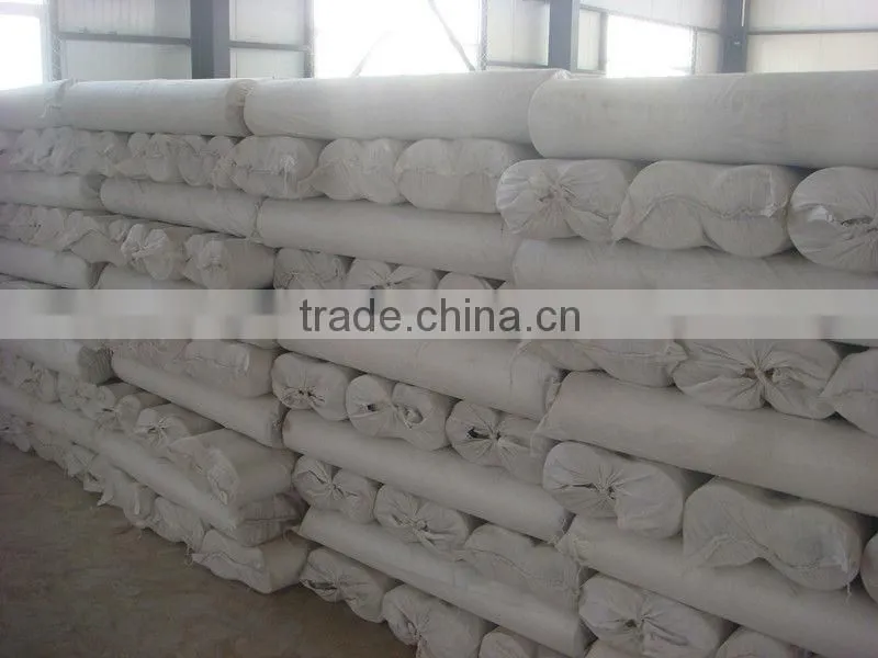 fiberglass mesh fabric / fiberglass mesh roll