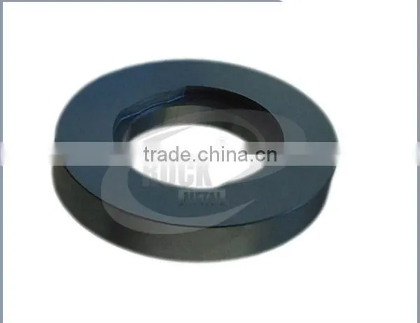 W Series SIC/Carbon/TC Seal Ring